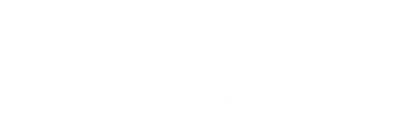 MasiniAmerica.ro