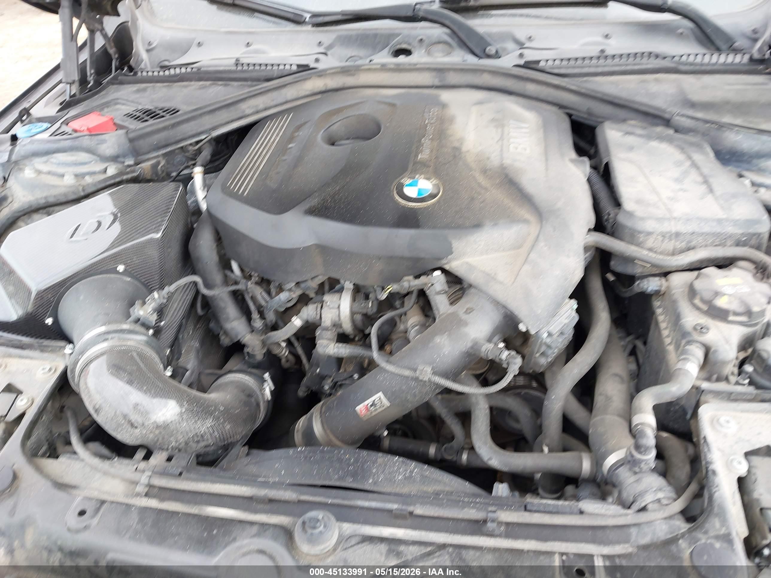 WBA8D9C31HA004692 2017 BMW 330I xDrive - app.image 10