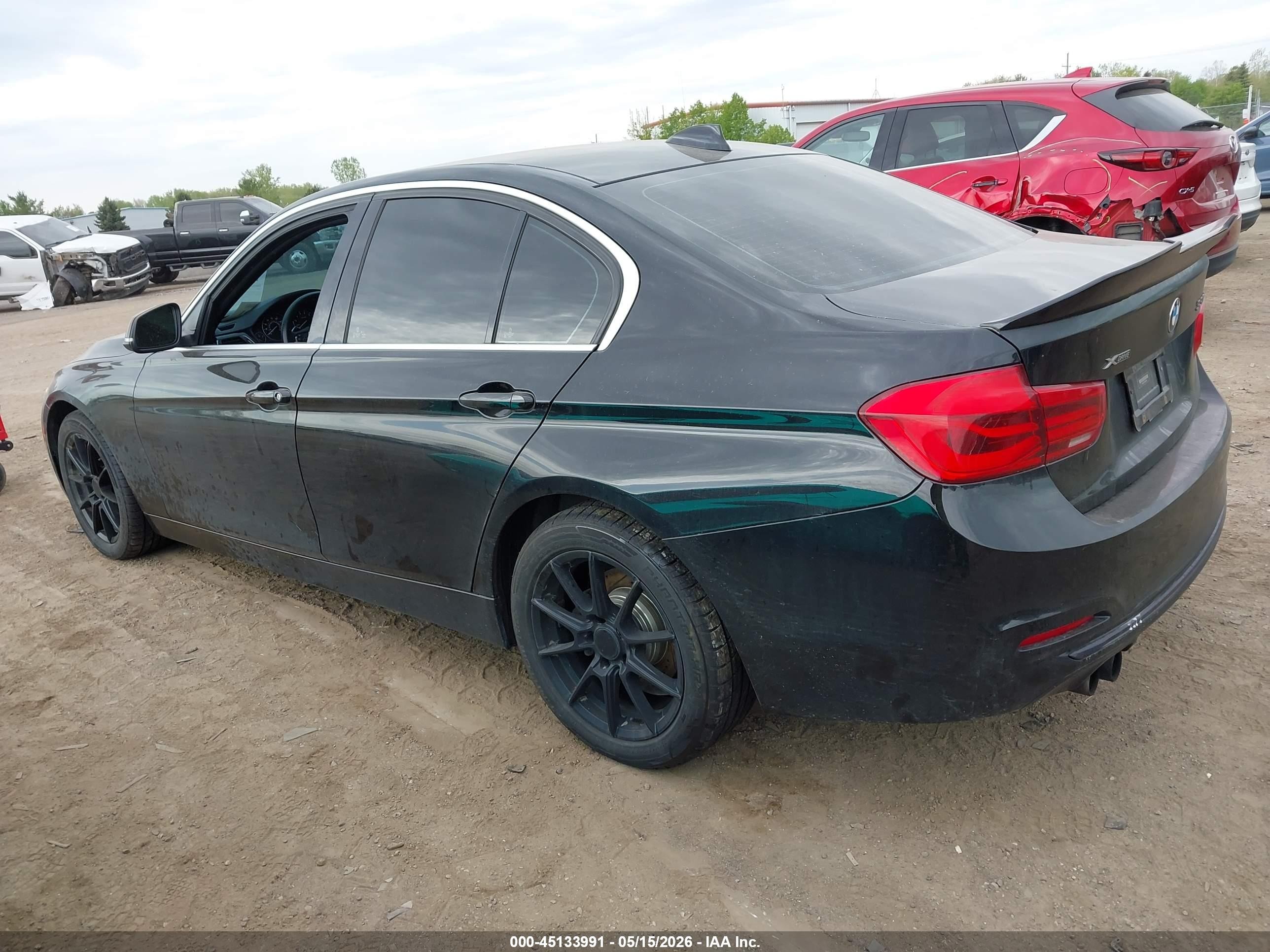 WBA8D9C31HA004692 2017 BMW 330I xDrive - app.image 14
