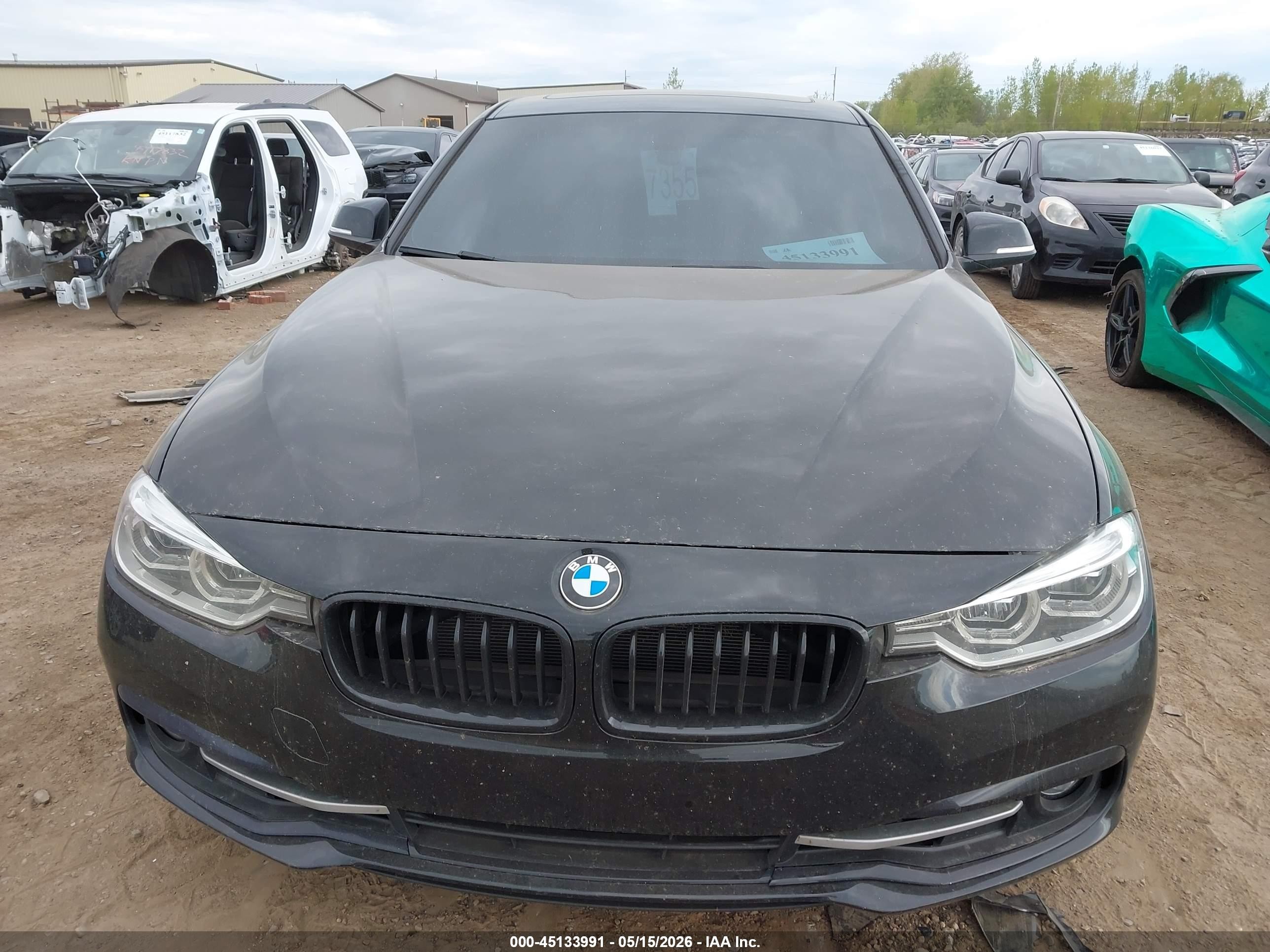 WBA8D9C31HA004692 2017 BMW 330I xDrive - app.image 12