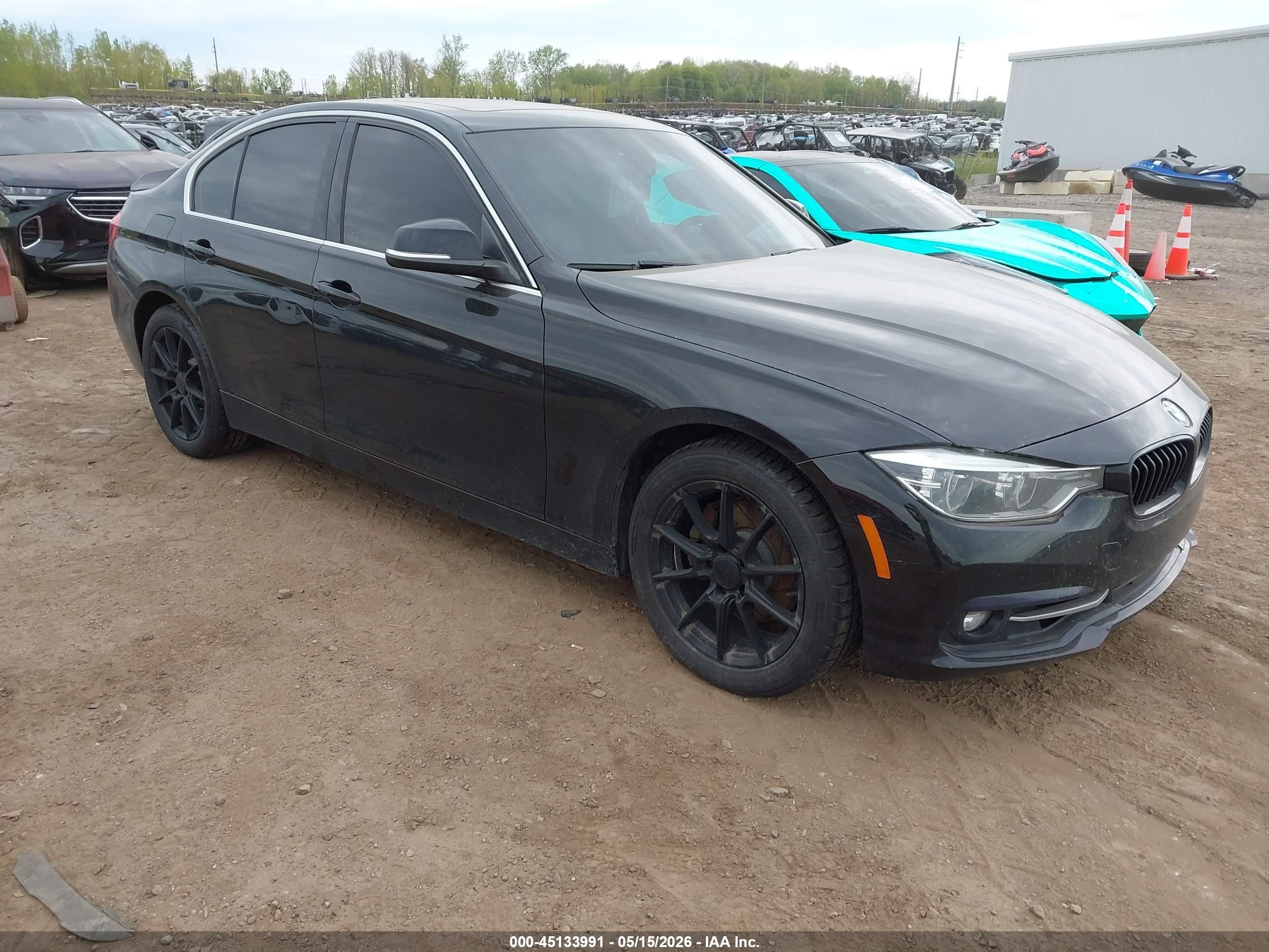WBA8D9C31HA004692 2017 BMW 330I xDrive - app.image 13