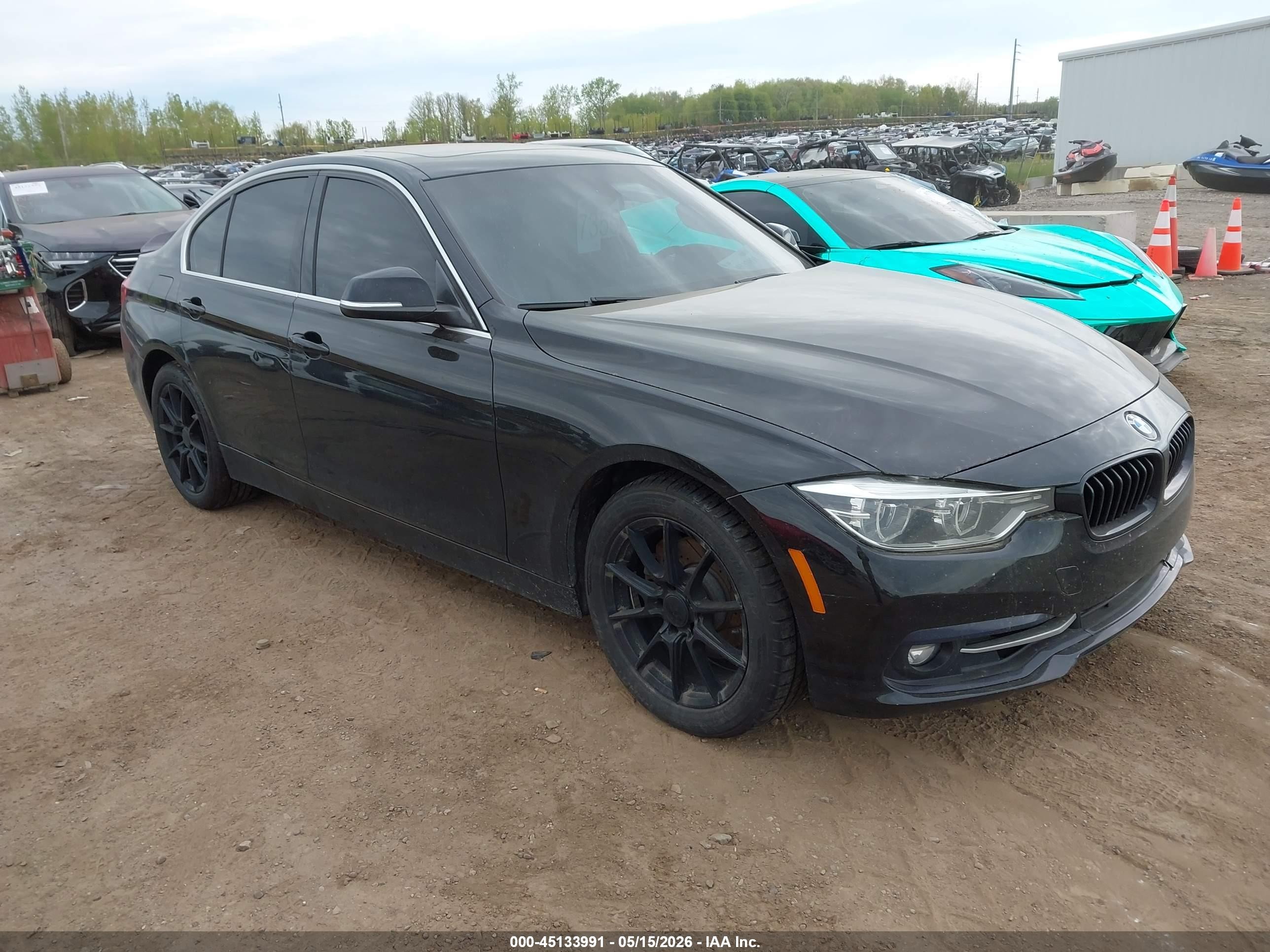 WBA8D9C31HA004692 2017 BMW 330I xDrive - app.image 1