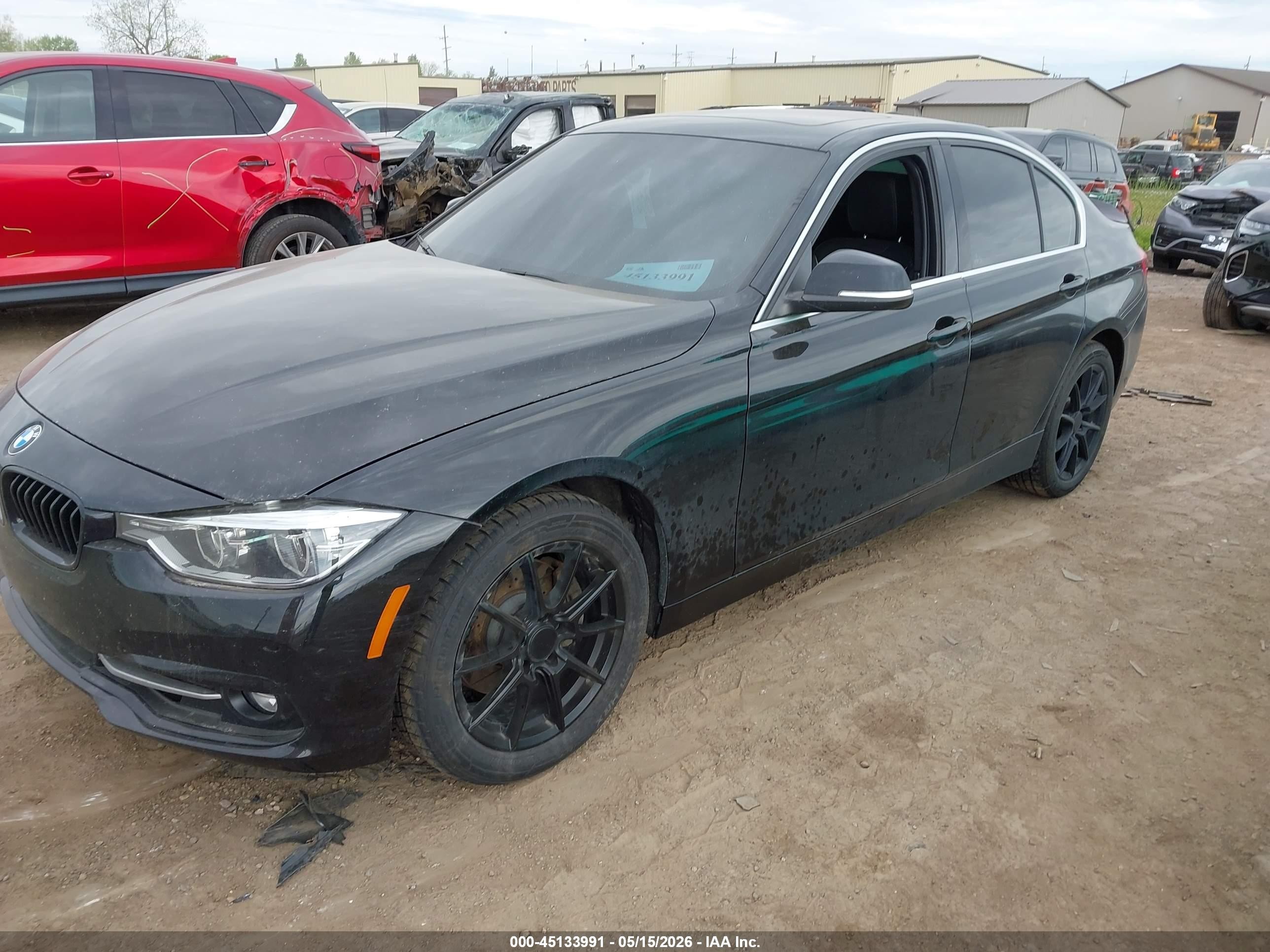 WBA8D9C31HA004692 2017 BMW 330I xDrive - app.image 2