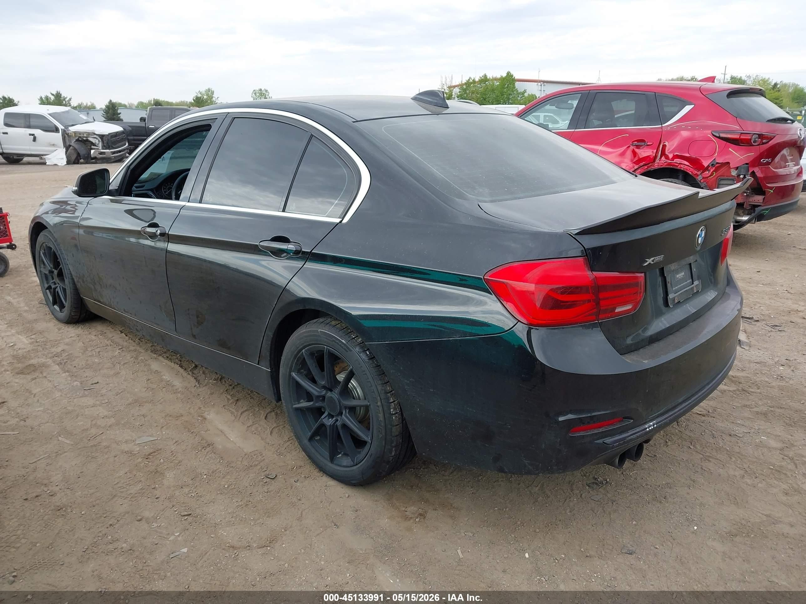 WBA8D9C31HA004692 2017 BMW 330I xDrive - app.image 3