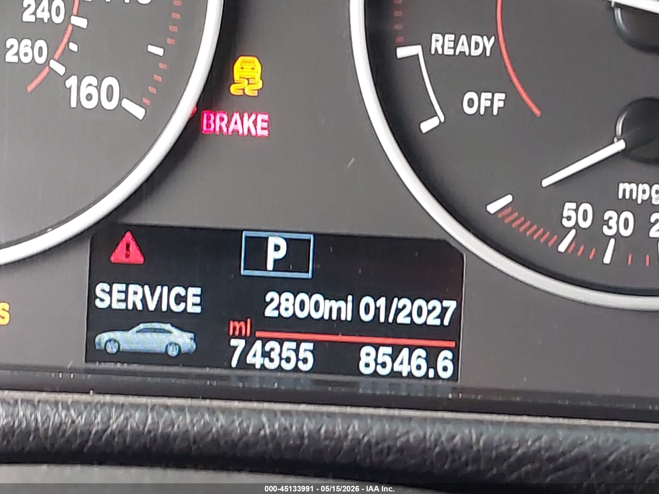 WBA8D9C31HA004692 2017 BMW 330I xDrive - app.image 7