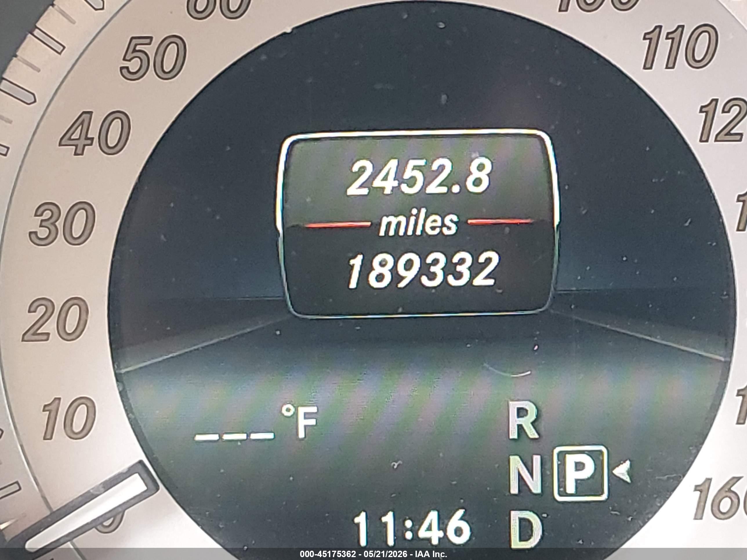 WDCGG5HB3EG207651 2014 Mercedes-Benz Glk 350 - app.image 15