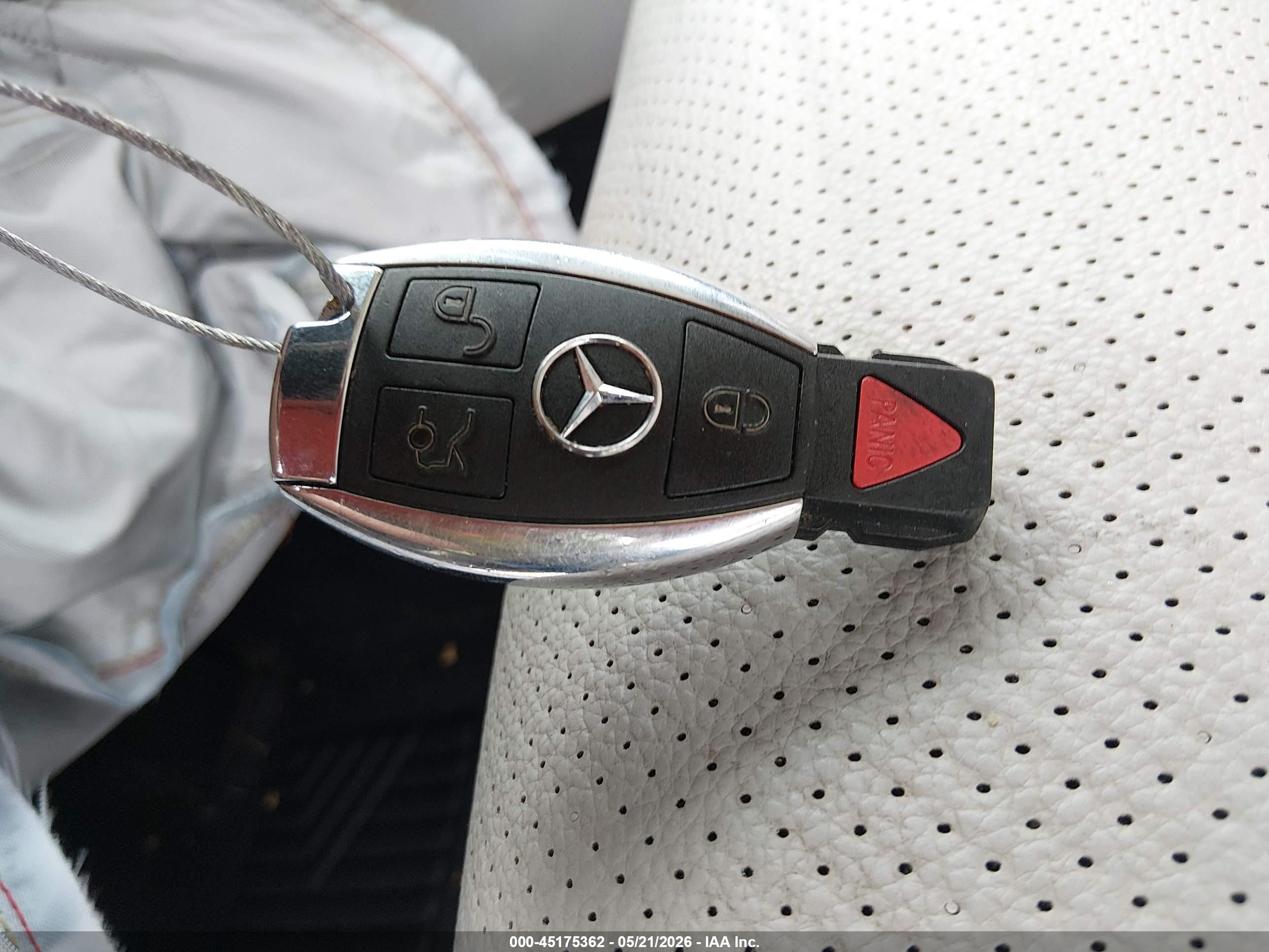 WDCGG5HB3EG207651 2014 Mercedes-Benz Glk 350 - app.image 11
