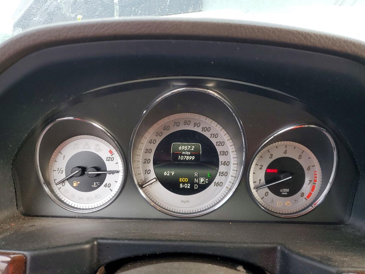 WDCGG5HB2EG319809 2014 Mercedes-Benz Glk 350 - app.image 9