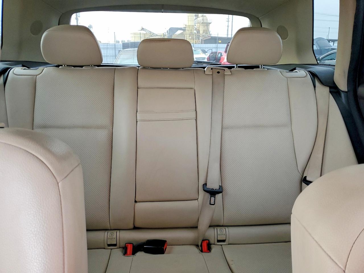 WDCGG5HB2EG319809 2014 Mercedes-Benz Glk 350 - app.image 10