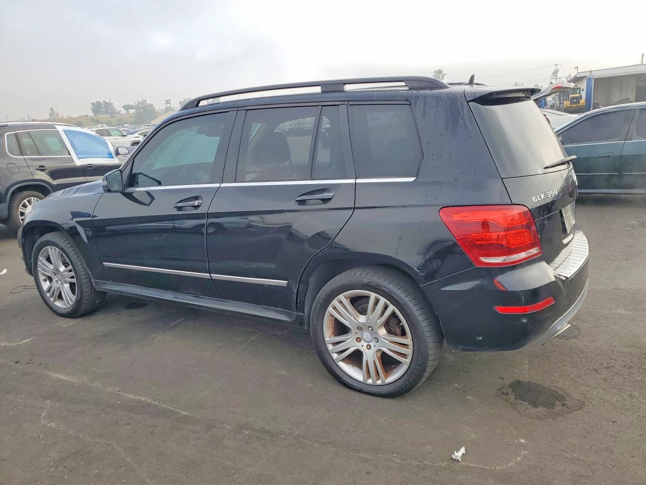 WDCGG5HB2EG319809 2014 Mercedes-Benz Glk 350 - app.image 2
